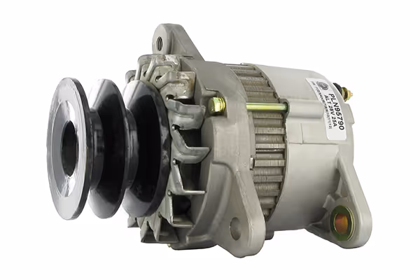 Alternateur 12V 25A - Komatsu