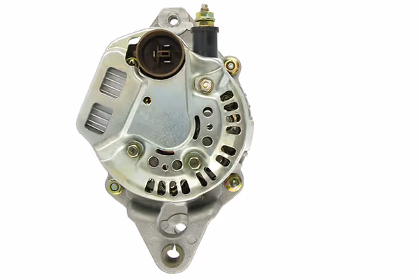 Alternateur 12V 25A - Toyota