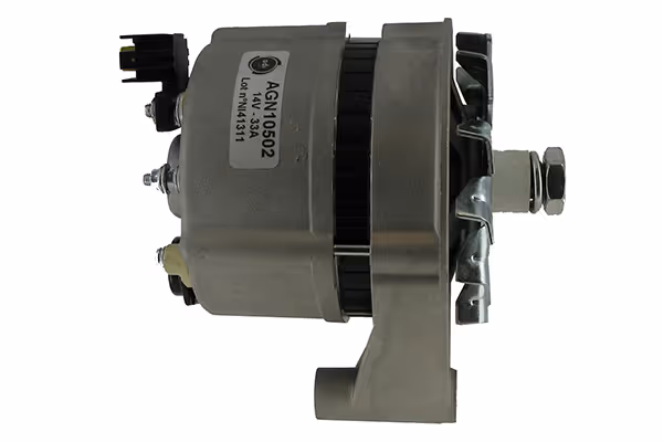 Alternateur 12V 33A - Lombardini