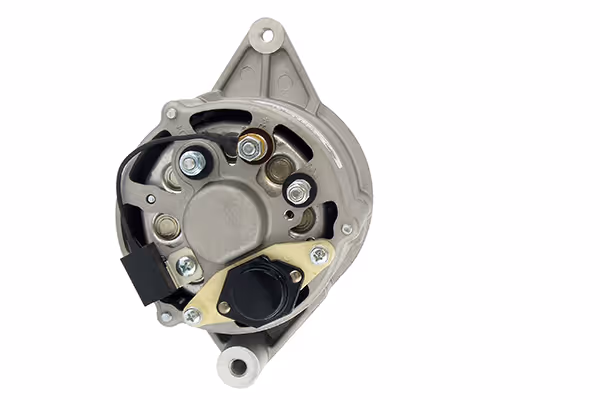 Alternateur 12V 34A régulateur incorporé