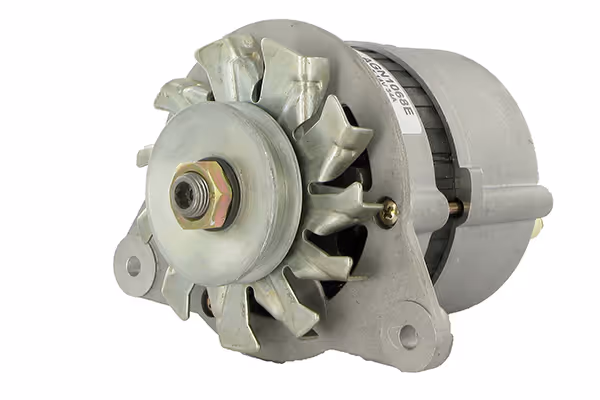 Alternateur 12V 34A - ADI Original