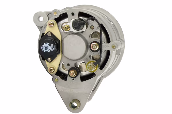 Alternateur 12V 34A - ADI Original
