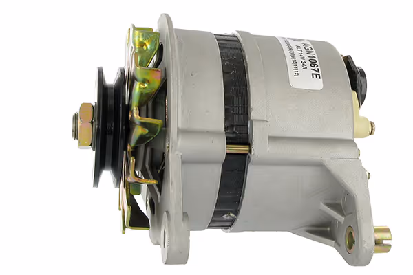 Alternateur 12V 34A - Bedford