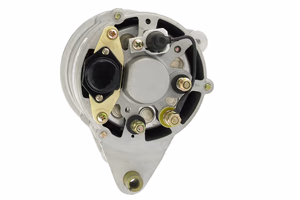 Alternateur 12V 34A - Bedford