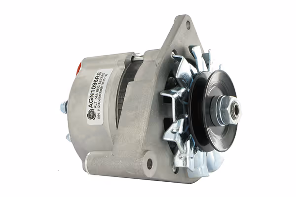 Alternateur 12V 34A - Deutz Fahr