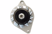 Alternateur 12V 34A - Fiat Agri