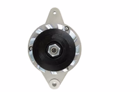 Alternateur 12V 34A - Massey Ferguson