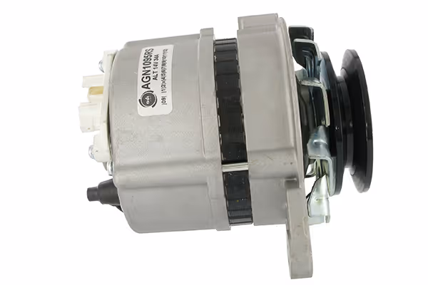 Alternateur 12V 34A - Renault
