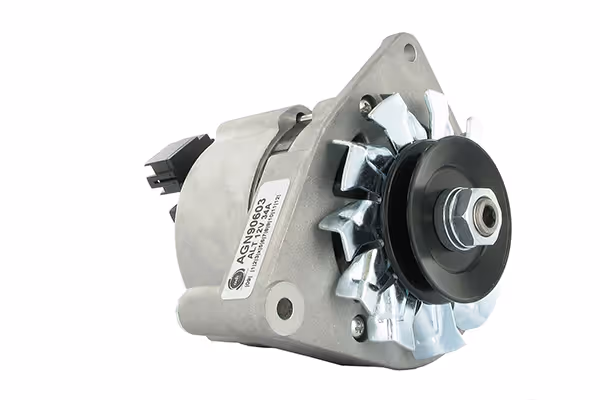 Alternateur 12V 34A - Renault