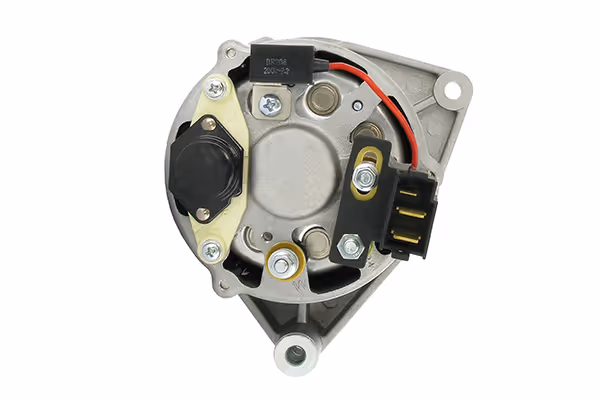 Alternateur 12V 34A - Renault