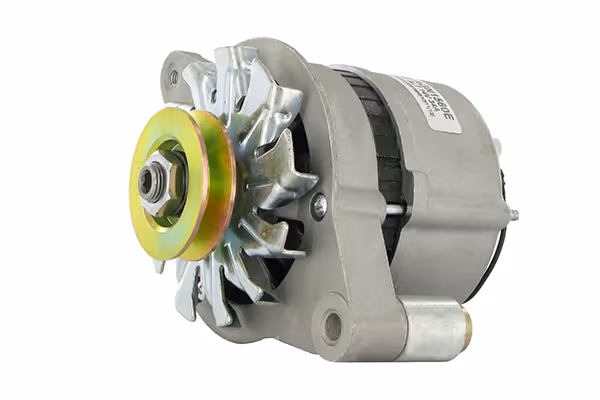 Alternateur 12V 34A - UTB