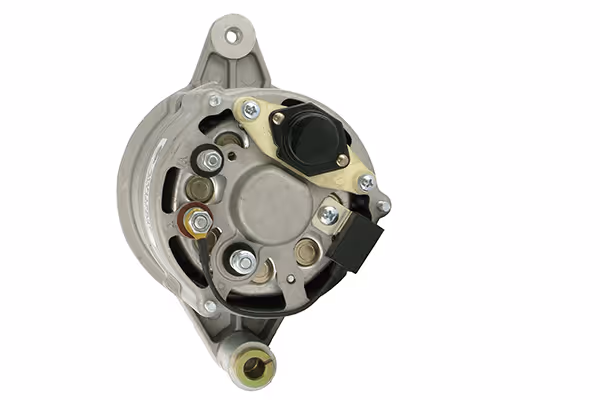 Alternateur 12V 34A - UTB
