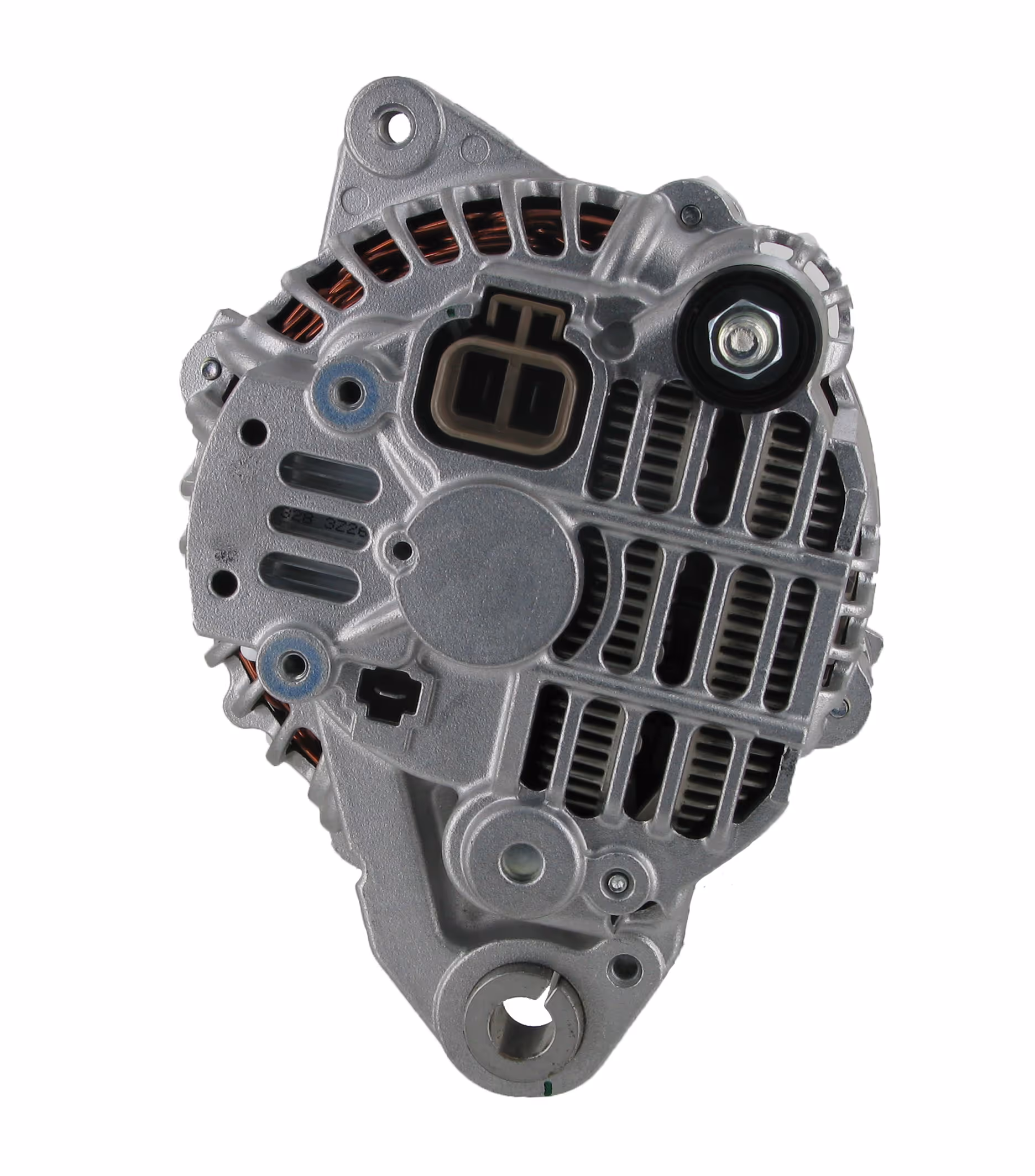 Alternateur 12V 35A - Caterpillar