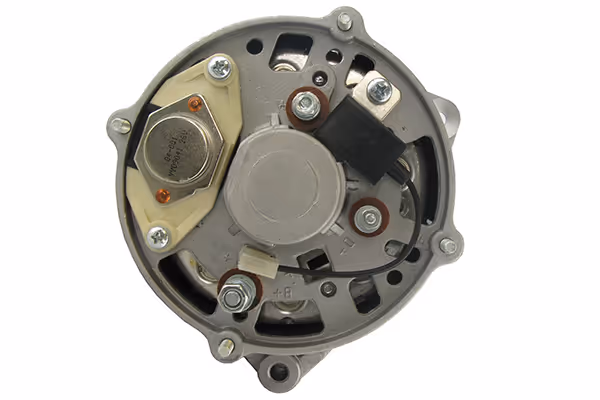 Alternateur 12V 35A - Deutz Fahr