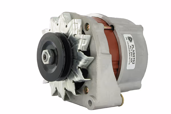 Alternateur 12V 35A - KHD