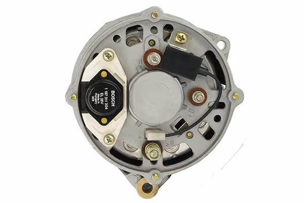 Alternateur 12V 35A - KHD