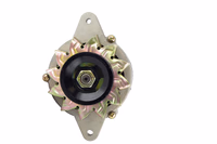 Alternateur 12V 35A - Kubota