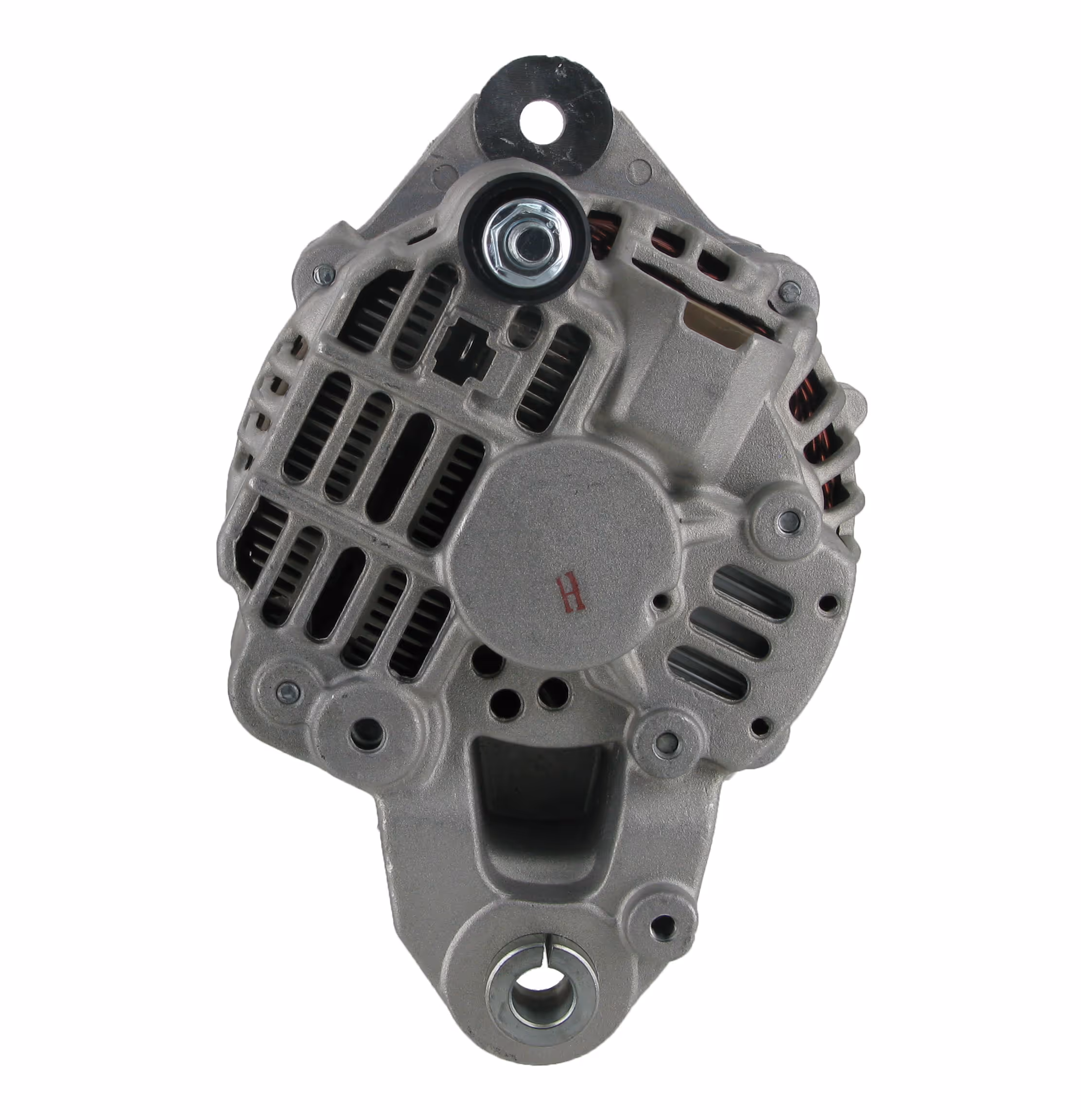 Alternateur 12V 35A - Mitsubishi