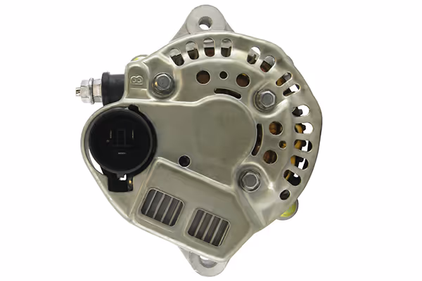 Alternateur 12V 35A - Toyota