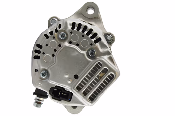Alternateur 12V 40A - Daihatsu