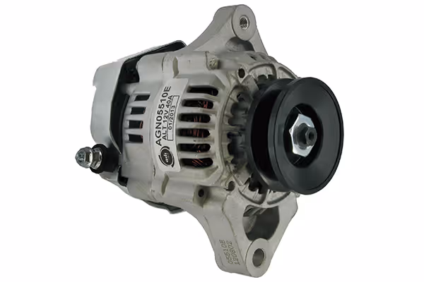 Alternateur 12V 40A - Denso