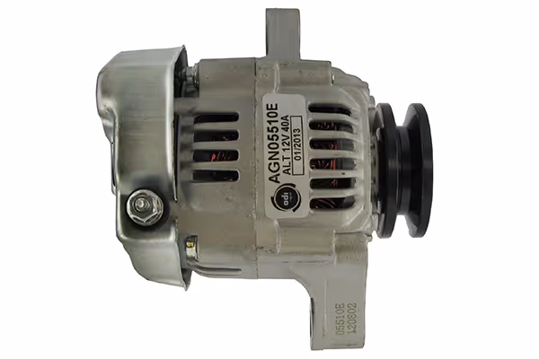 Alternateur 12V 40A - Denso