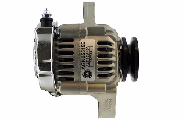 Alternateur 12V 40A - Iseki
