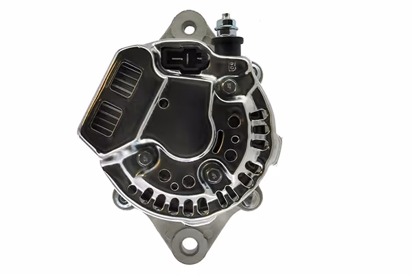 Alternateur 12V 40A - Iseki