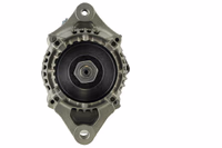 Alternateur 12V 40A - Iseki