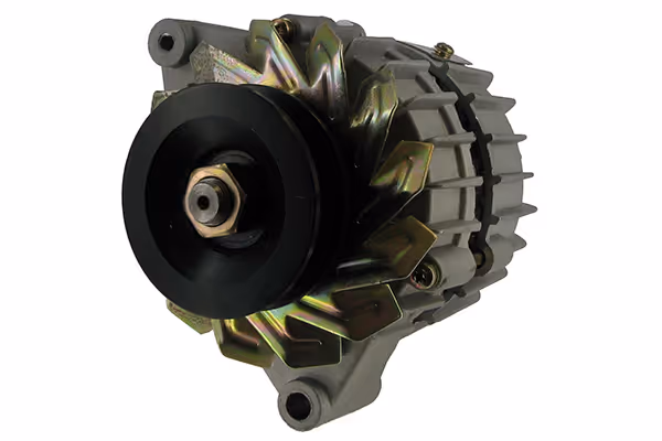 Alternateur 12V 40A - John Deere