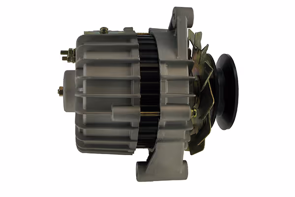 Alternateur 12V 40A - John Deere