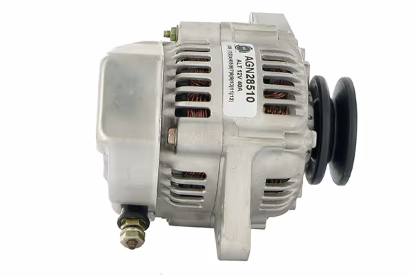 Alternateur 12V 40A - John Deere