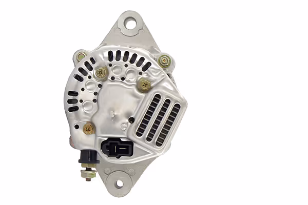Alternateur 12V 40A - John Deere