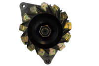 Alternateur 12V 40A - John Deere