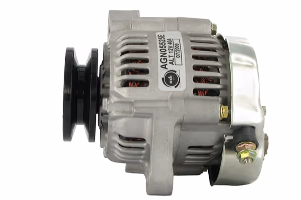 Alternateur 12V 40A - Kubota
