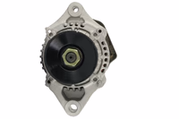 Alternateur 12V 40A - Kubota