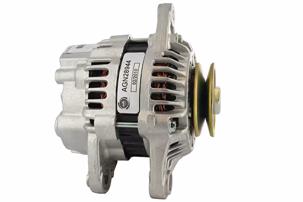 Alternateur 12V 40A - Mitsubishi