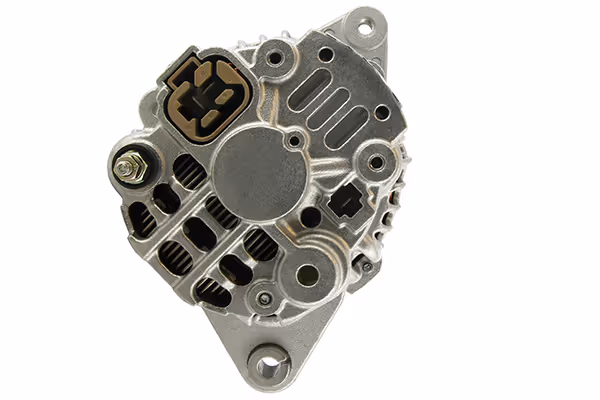 Alternateur 12V 40A - Mitsubishi