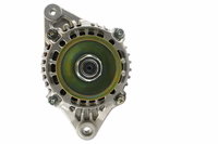 Alternateur 12V 40A - Mitsubishi