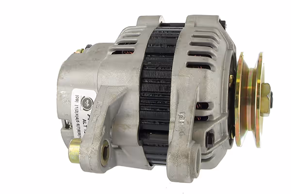 Alternateur 12V 40A - Suzuki