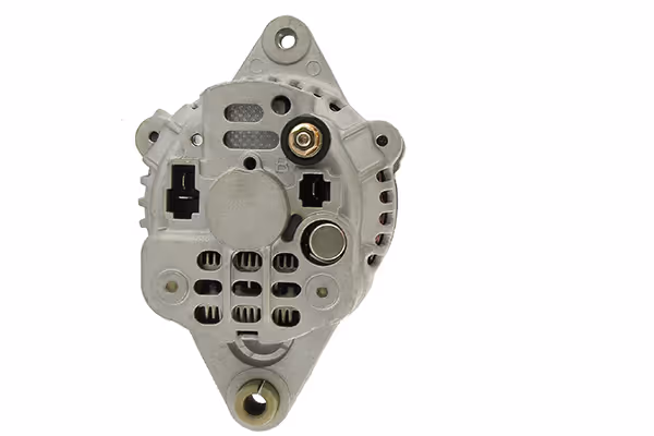 Alternateur 12V 40A - Suzuki