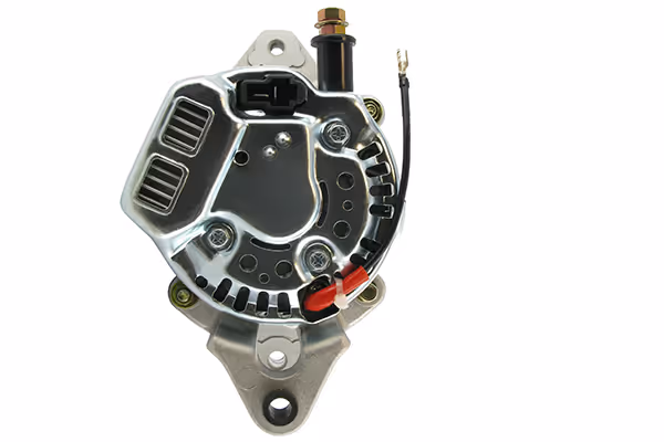 Alternateur 12V 40A - Yanmar