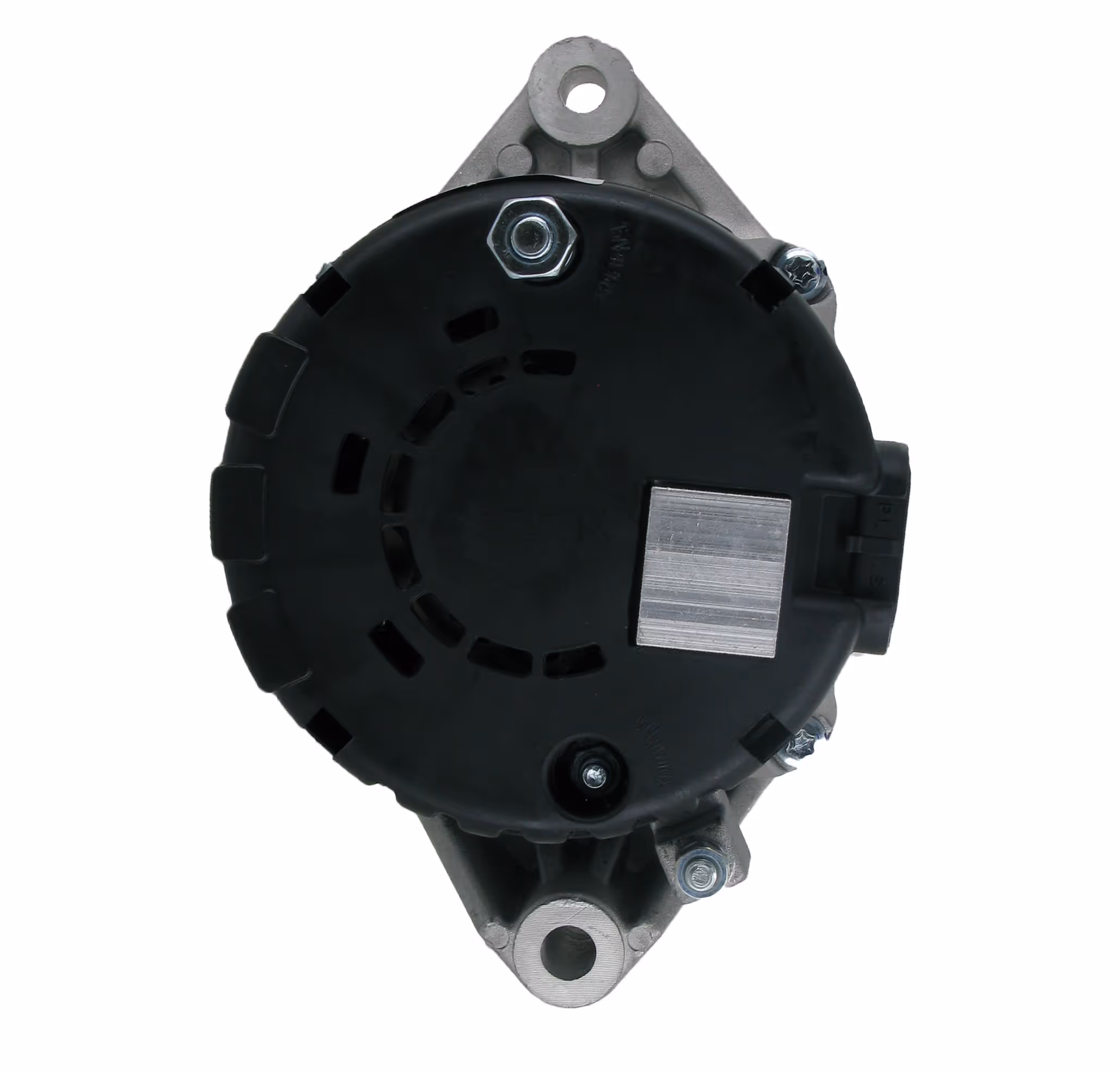 Alternateur 12V 45A - ADI Original