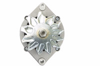 Alternateur 12V 45A - Case IH