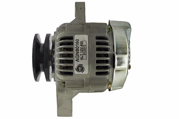 Alternateur 12V 45A - Kubota