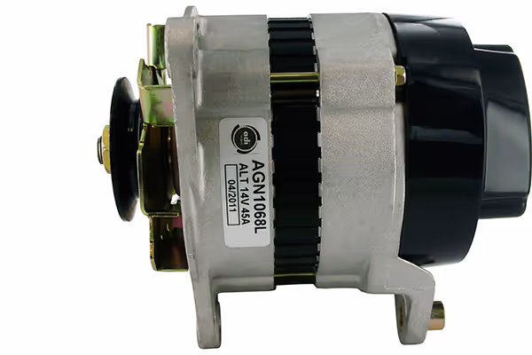 Alternateur 12V 45A - Perkins