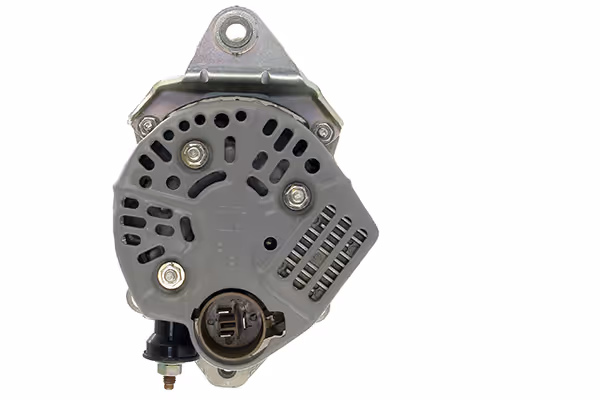 Alternateur 12V 45A - Toyota