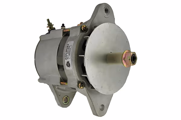 Alternateur 12V 50A - ADI Original