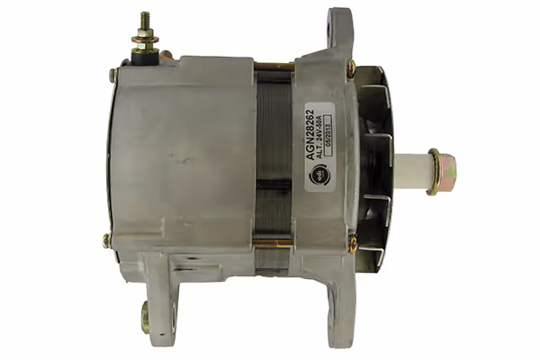 Alternateur 12V 50A - ADI Original