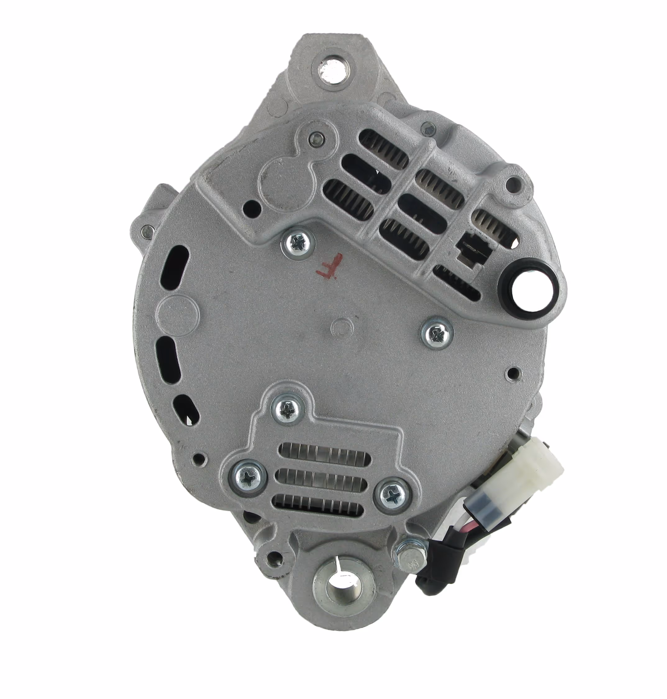 Alternateur 12V 50A - Caterpillar